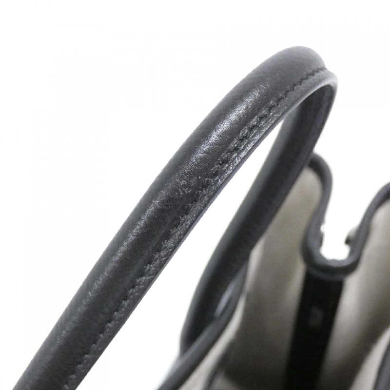 Túi Hermes Garden Party 30cm 069574CK 609644