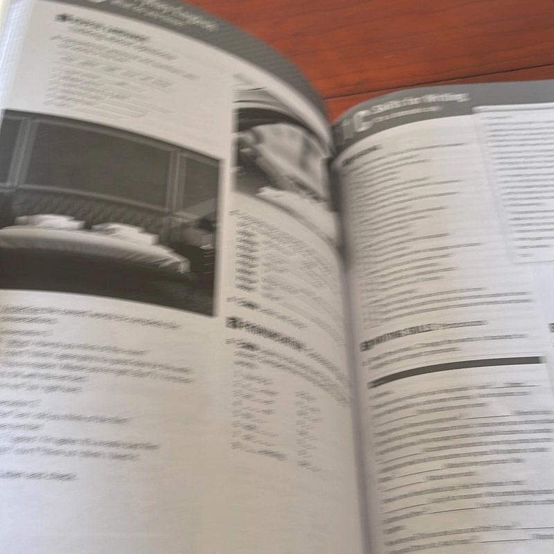 HỌC TIẾNG ANH Empower workbook with answers A1 537783