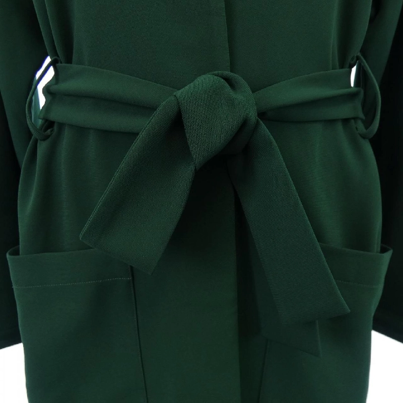 FFIXXED STUDIOS Áo khoác - Hàng hiệu Authentic 813554