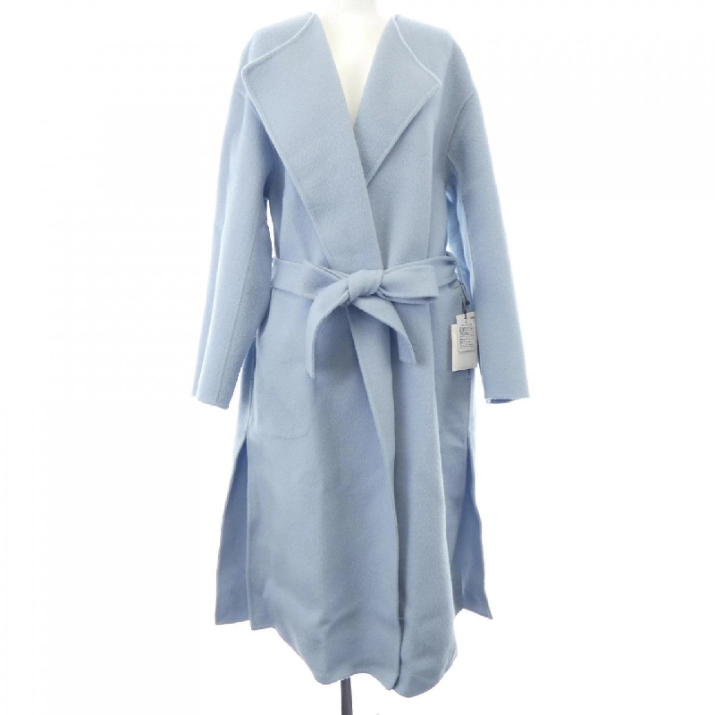 ROPE GGO-30040-B Áo khoác 630825