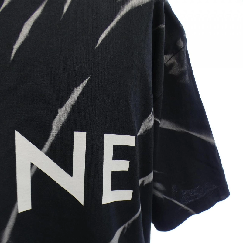 Áo thun CELINE - Hàng hiệu Authentic 901590