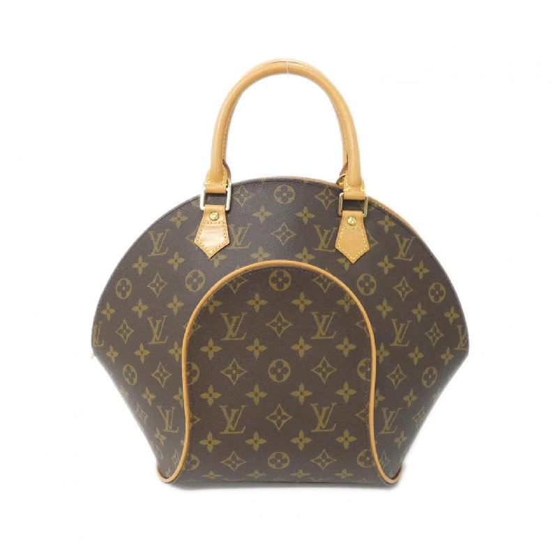 Túi xách Louis Vuitton Monogram Ellipse MM M51126 - Hàng hiệu Chính hãng 803713