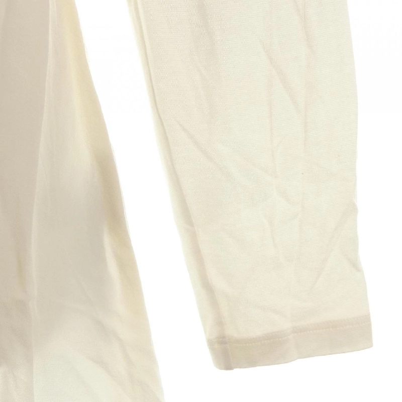 SPORT MAX Top - Hàng hiệu Authentic 824821