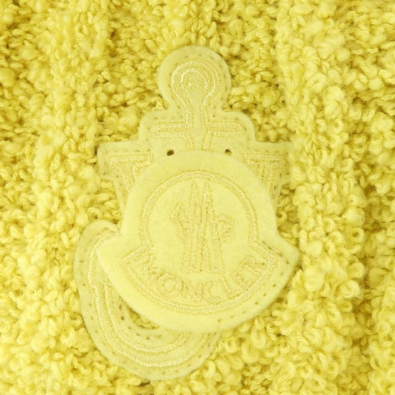 Moncler Genius 209E9F00004 Áo len - Hàng hiệu Authentic 808440