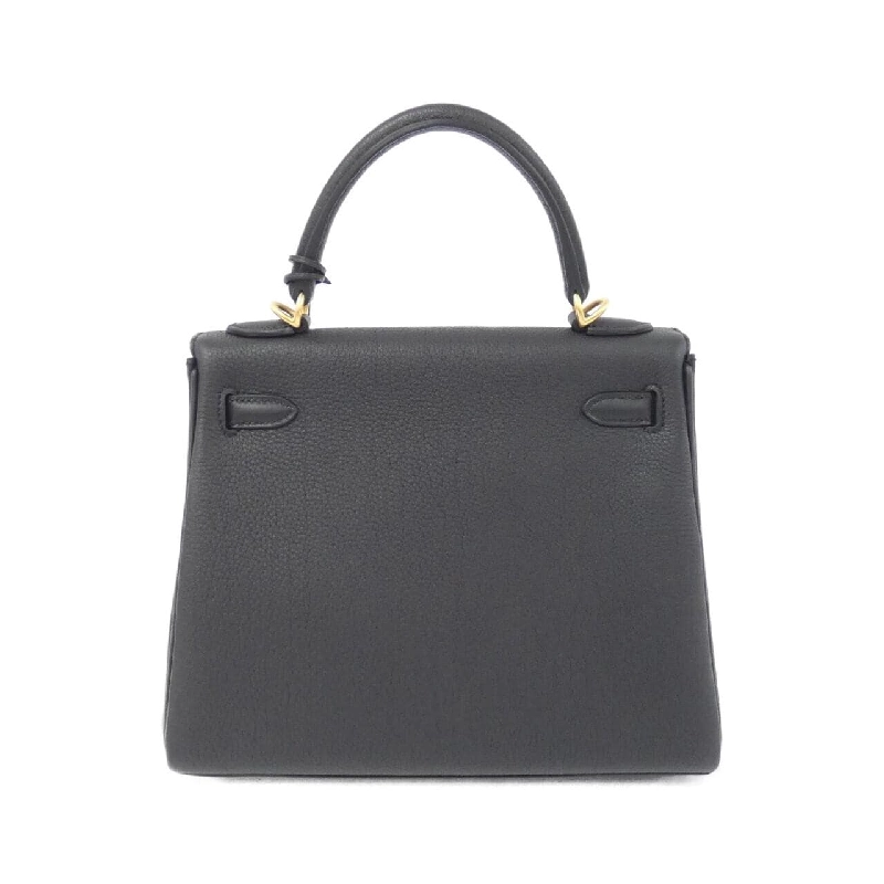 【Sản phẩm chưa sử dụng】Túi Hermes Kelly 25cm 044624CM 618795