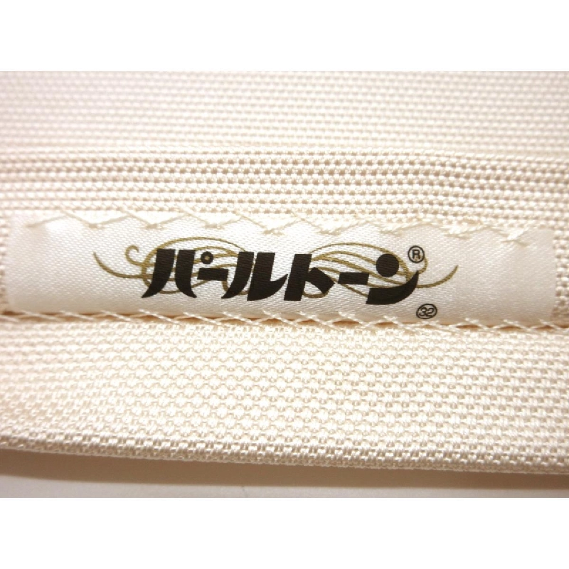 Đai obi - Hàng hiệu Authentic 875616