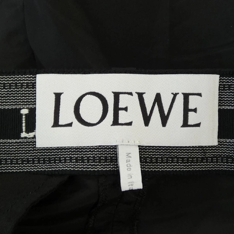 Quần LOEWE H526Y04WBS - Hàng hiệu Chính hãng 887031