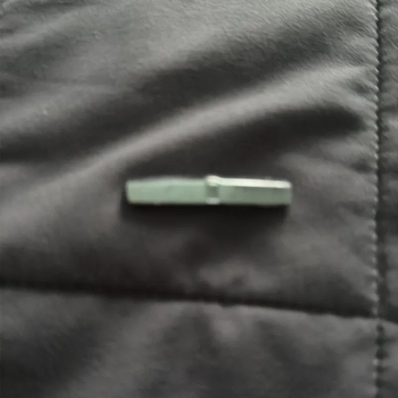 Combo gần đủ phụ kiện thay thế phục hồi cho mô hình 1:18 Rolls-Royce Phantom EWB Kyosho  755842