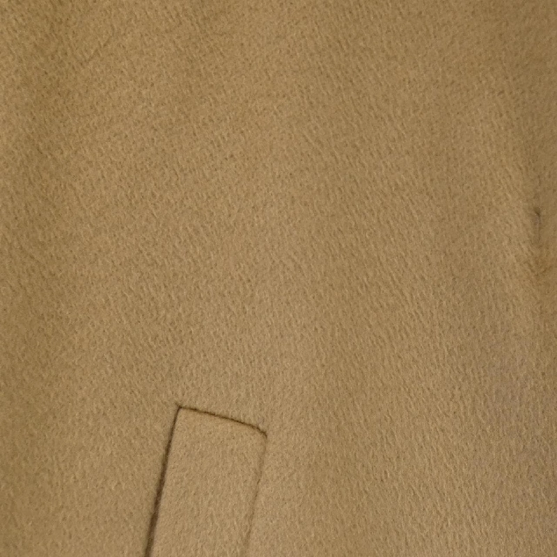 【Mã giảm giá】Max Mara weekend áo khoác 638297