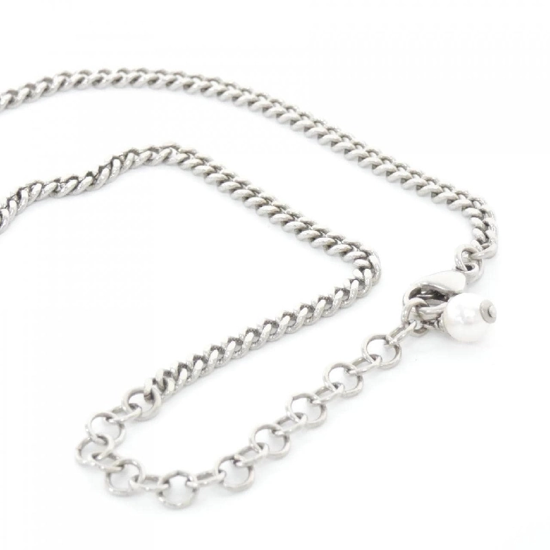 Chanel AB6915 Dây chuyền - Hàng hiệu Authentic 773124