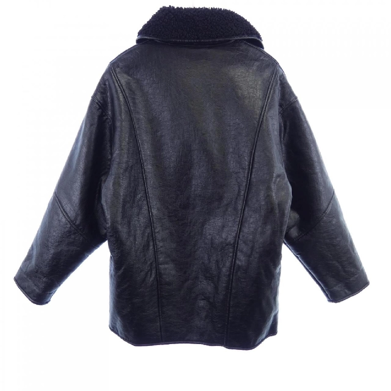 MAISON HAUSSMANN Áo khoác 633059