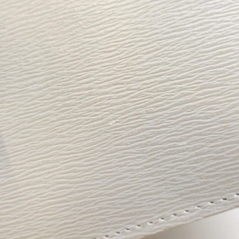 Túi xách vai Celine Medium Classic 189173XLA - Hàng hiệu Authentic 805746