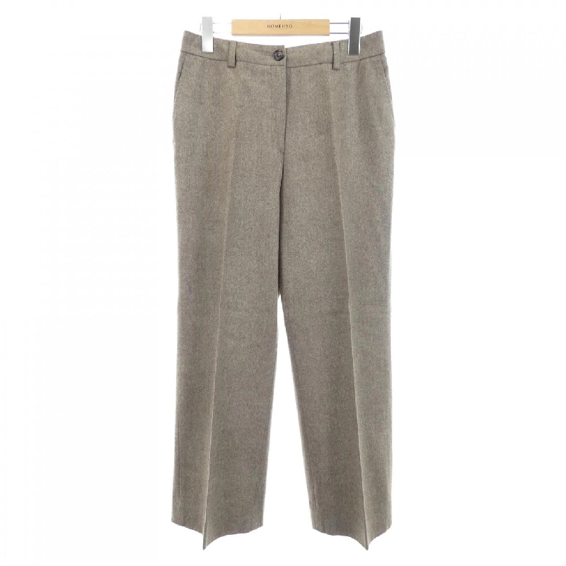 Quần Akris - Hàng hiệu Authentic 818859