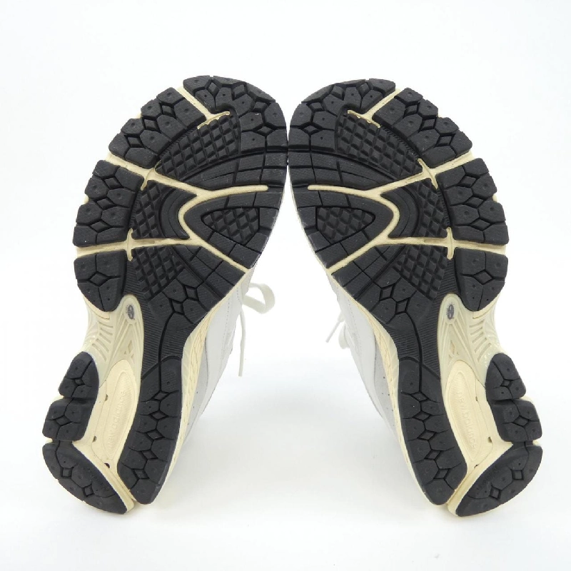 Giày thể thao NEW BALANCE M2002RIA 658859