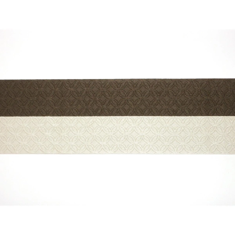 Băng lưng nửa - Hàng hiệu Authentic 874351