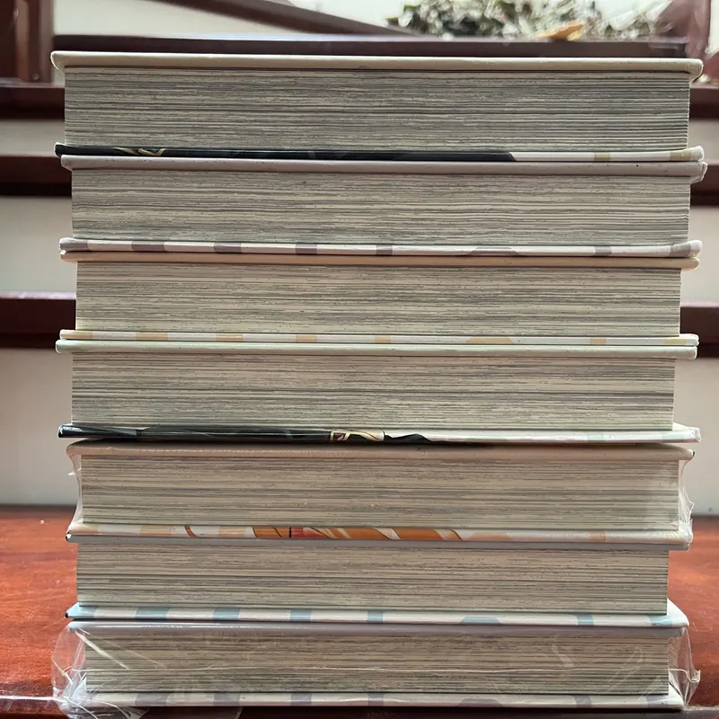 Evangelion full bộ 7 tập (t4) 674893