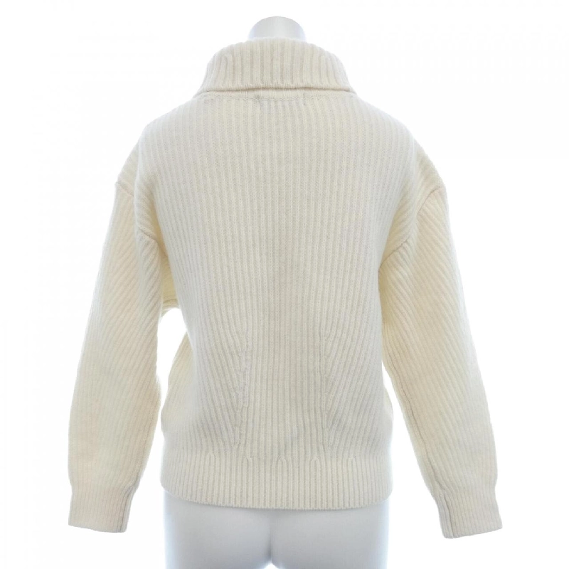 【Mã giảm giá】Blue Label Crestbridge BLUE LABEL CRESTBRIDGE Áo len 634015