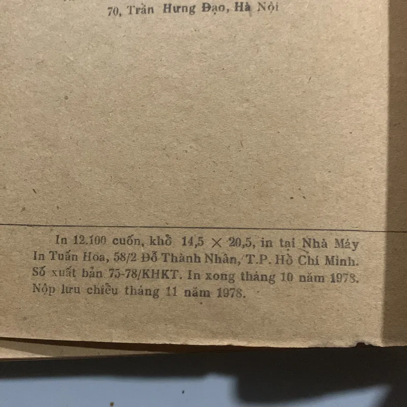 Phôi sinh học hiện đại, CHARLES W. BODEMER 709172