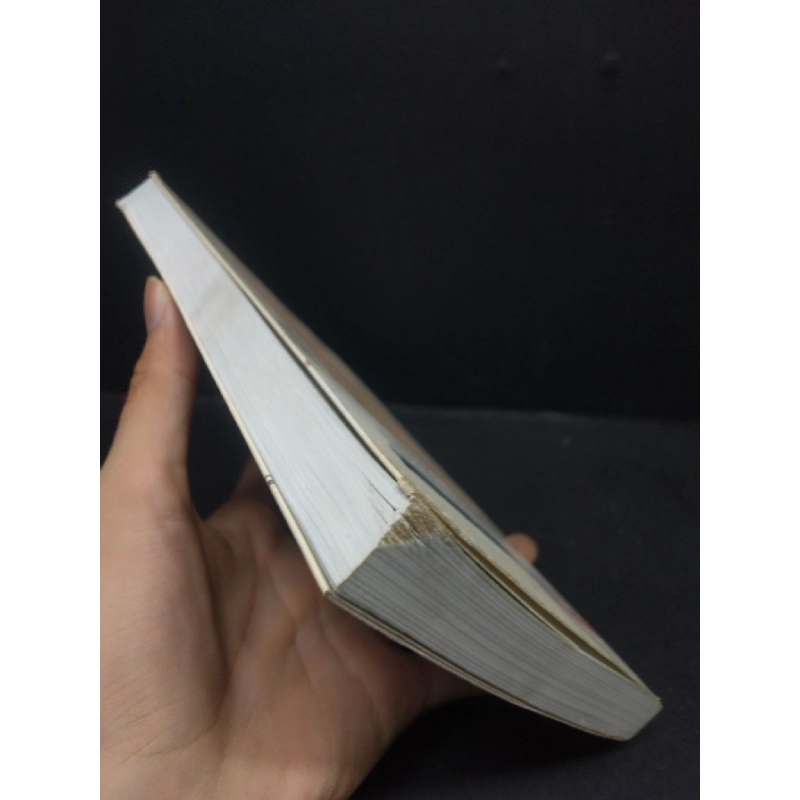 Bậc Thầy Đầu Tư Bất Động Sản mới 70% bẩn rách góc nhẹ 2021 HCM2405 Phạm Văn Nam SÁCH KINH TẾ - TÀI CHÍNH - CHỨNG KHOÁN 914584