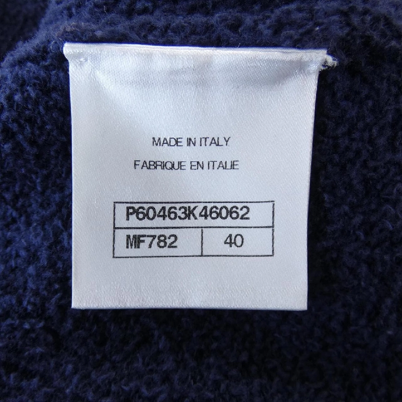 Váy đầm CHANEL 650102