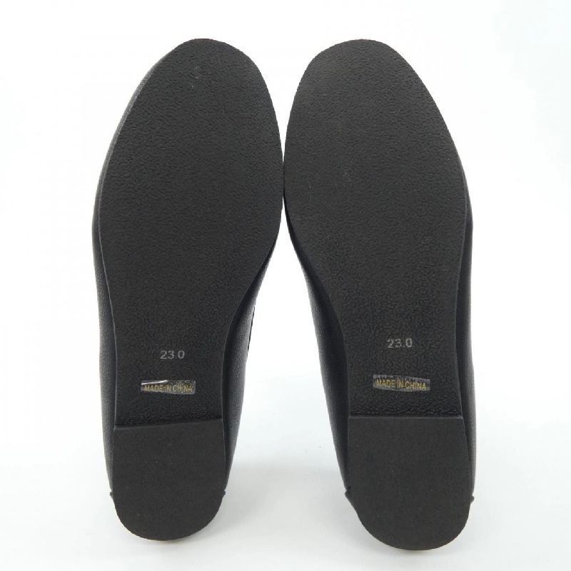 Giày green label relaxing 657245