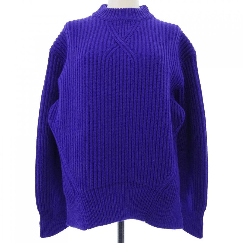 JIL SANDER J02GP0142 Áo len - Hàng hiệu Chính hãng 774484