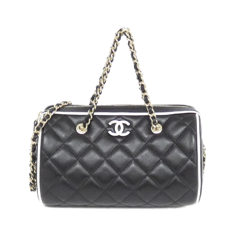 Chanel AP4515 Túi xách dây chuyền 627304