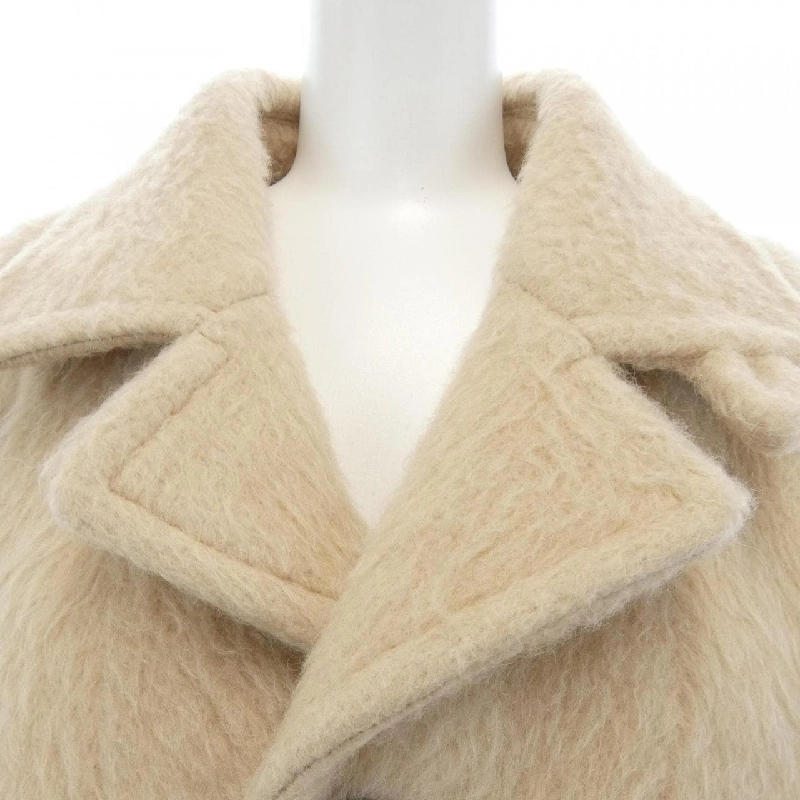 【Mã giảm giá】Áo khoác CELINE 638344