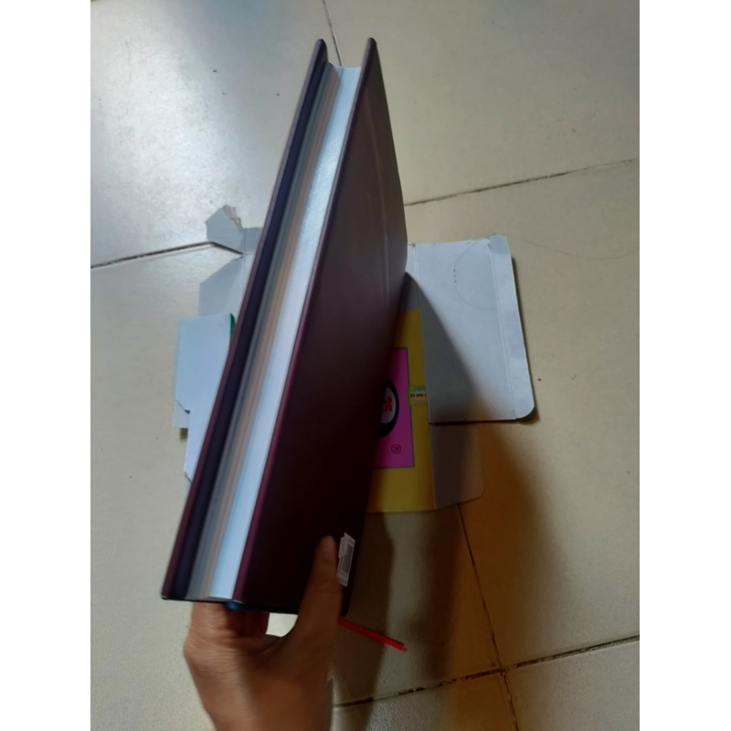 Những khám phá khảo cổ học 517177