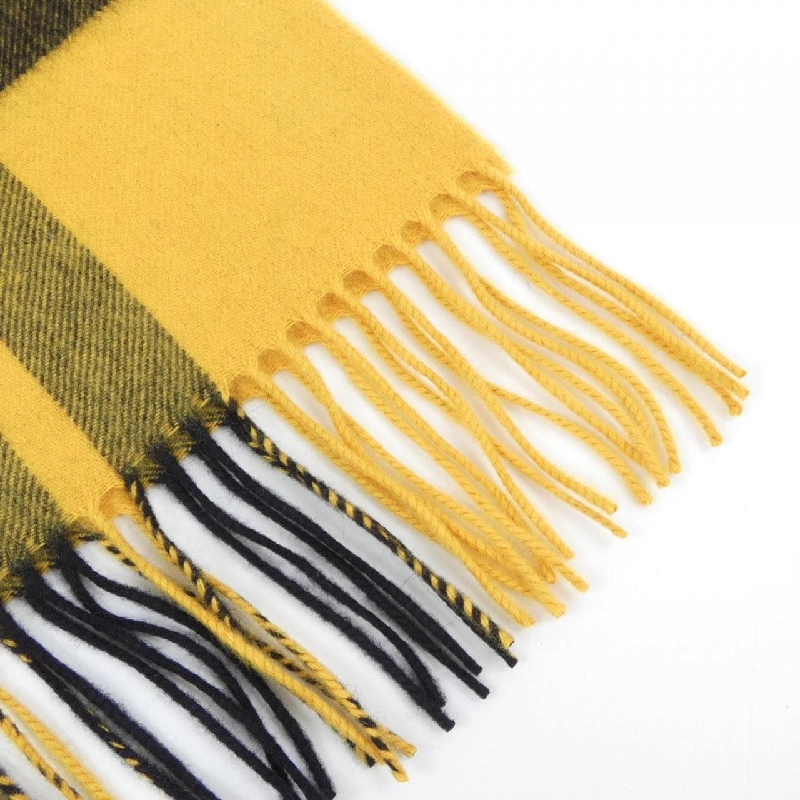 JOHNSTONS OF ELGIN WA000056 STOLE - Hàng hiệu Authentic 837664