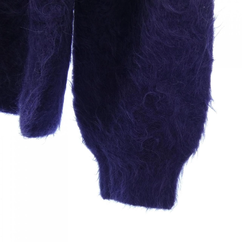 【Mã giảm giá】anuans len 638033