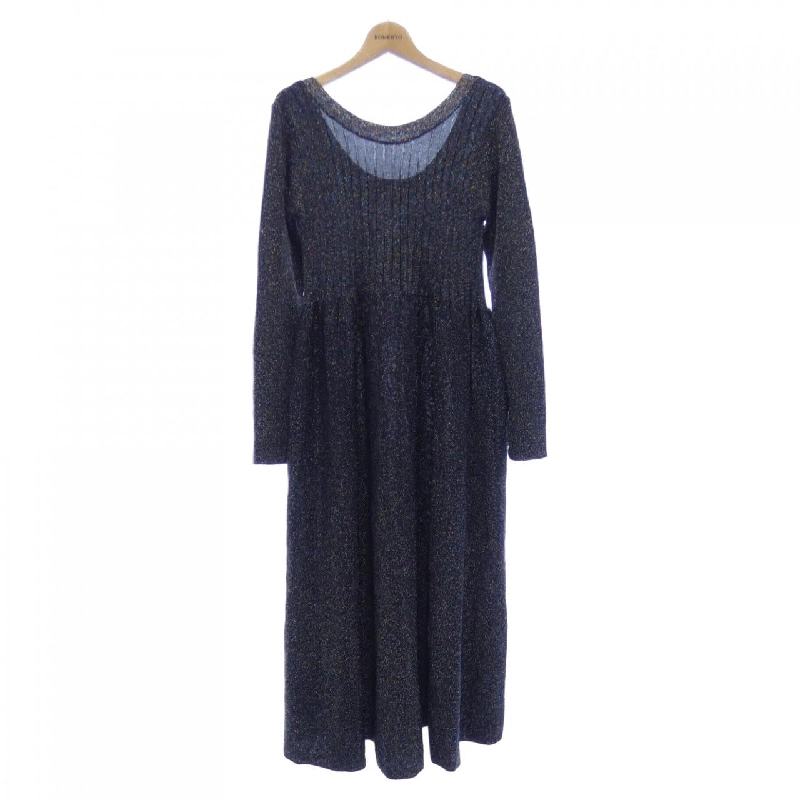 【Mã giảm giá】Đầm TORRAZZO DONNA 652926