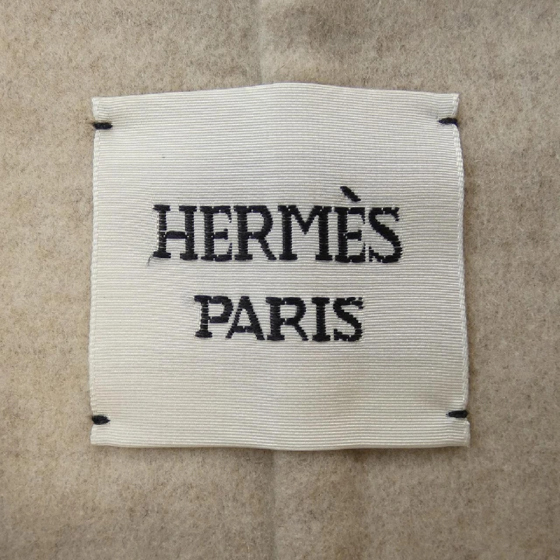 【Mã giảm giá】Áo vest dài HERMES 638054