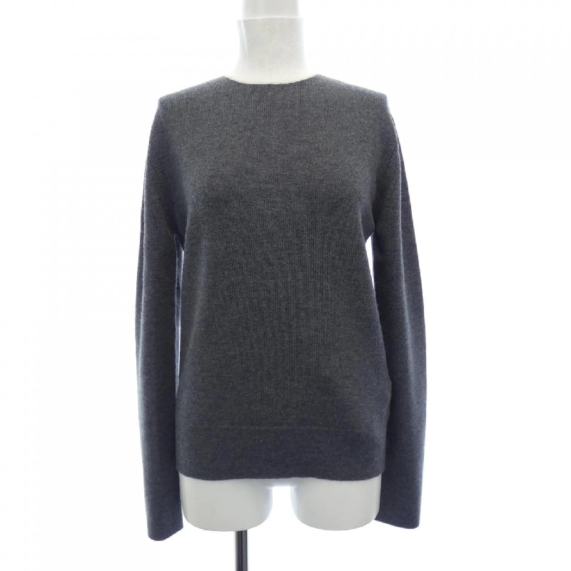 VERMEIL par iena ニット 644388