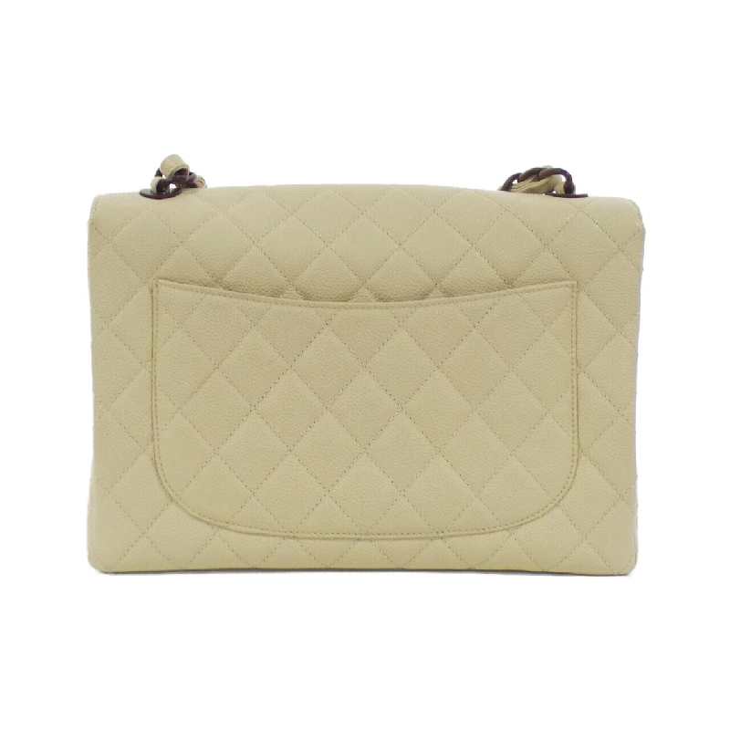 【Vintage】Túi xách Chanel 613846