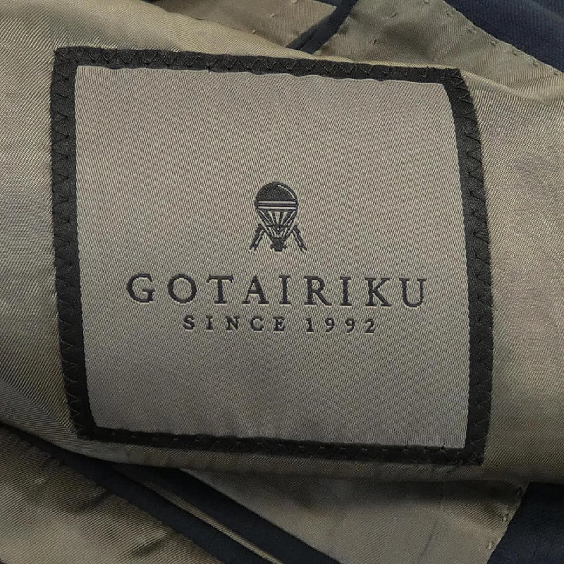 GOTAIRIKU SV GO CW 0515 Bộ ba - Hàng hiệu Chính hãng 902444