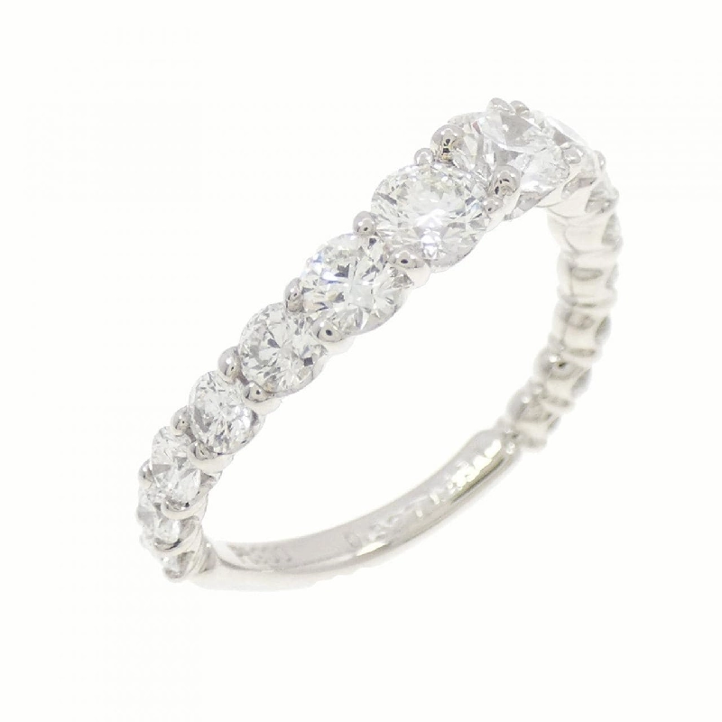 Nhẫn kim cương PT900 0.327CT 670940