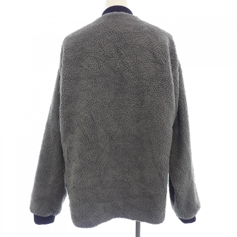 Áo khoác URBAN RESEARCH - Hàng hiệu Authentic 894294