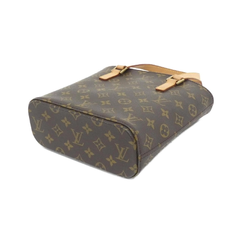 Túi Louis Vuitton Monogram Vavavan PM M51172 618419