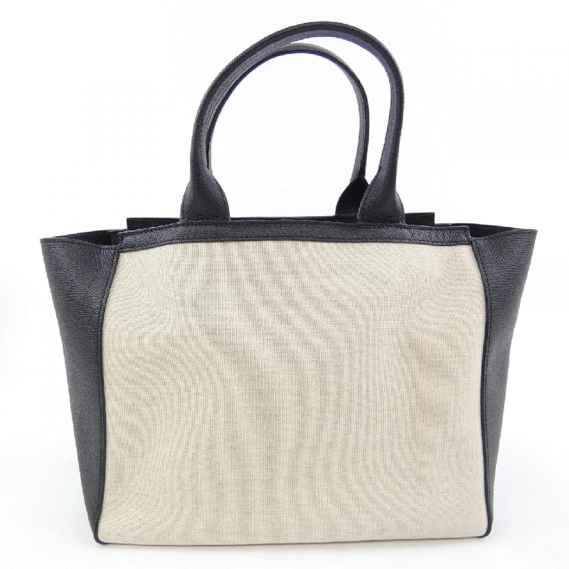 Túi mua sắm VALEXTRA WBNL0030733TOC99 - Hàng hiệu Chính hãng 831783