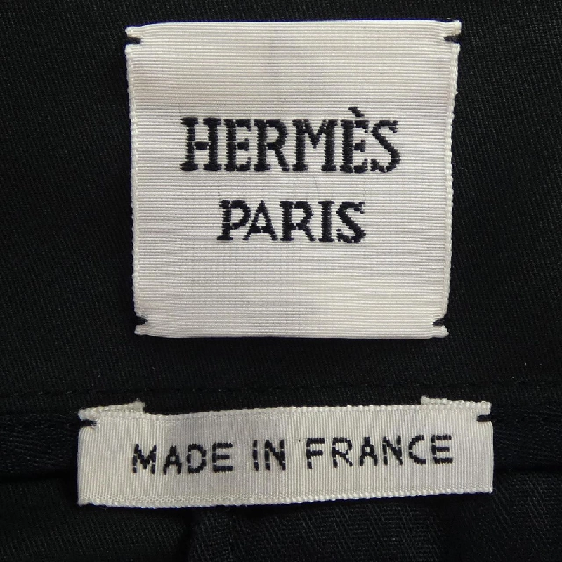 Quần HERMES 649621