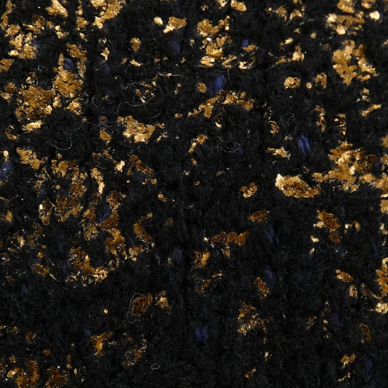 【Khuyến mãi】Chanel CHANEL Váy 651076