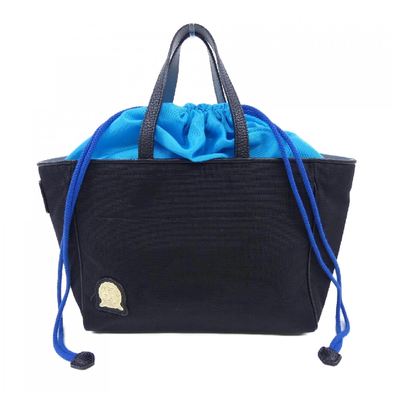 【Khuyến mãi】Túi ADMJ 659552