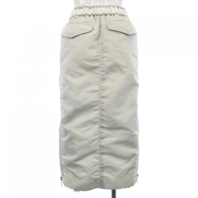 Váy SACAI SCW-073 646587