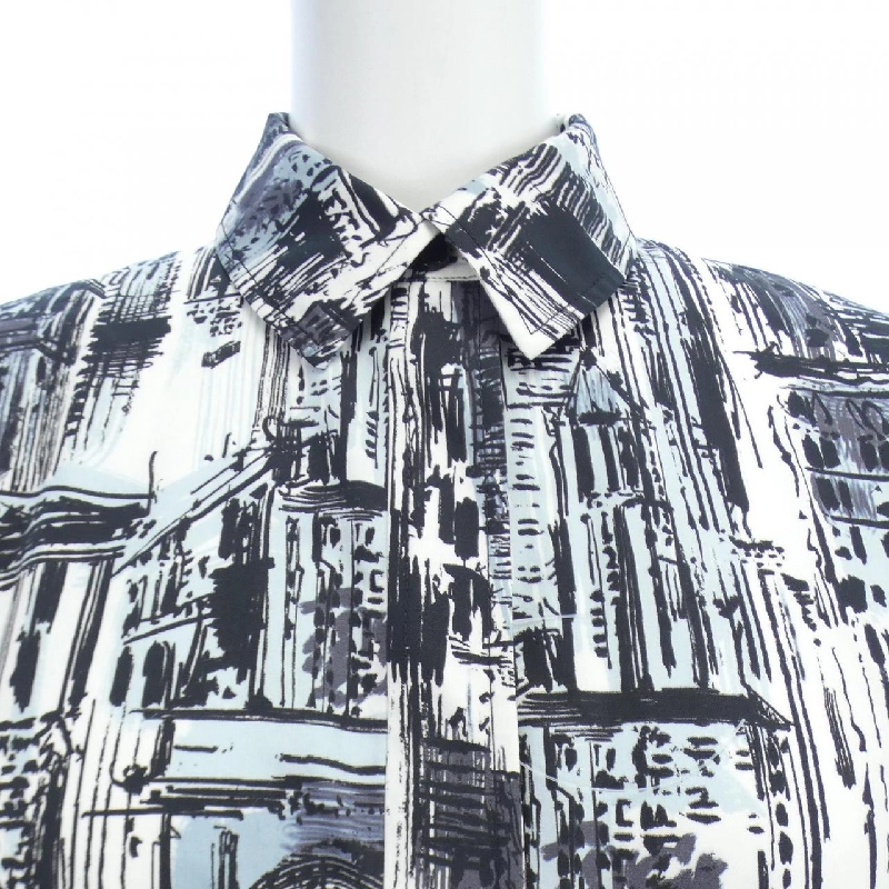 【Khuyến mãi】Đầm CHRISTIAN DIOR 651181