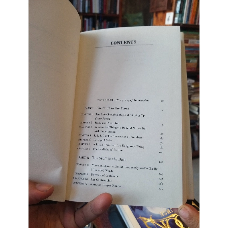 Dreyer's English - Benjamin Dreyer 977847