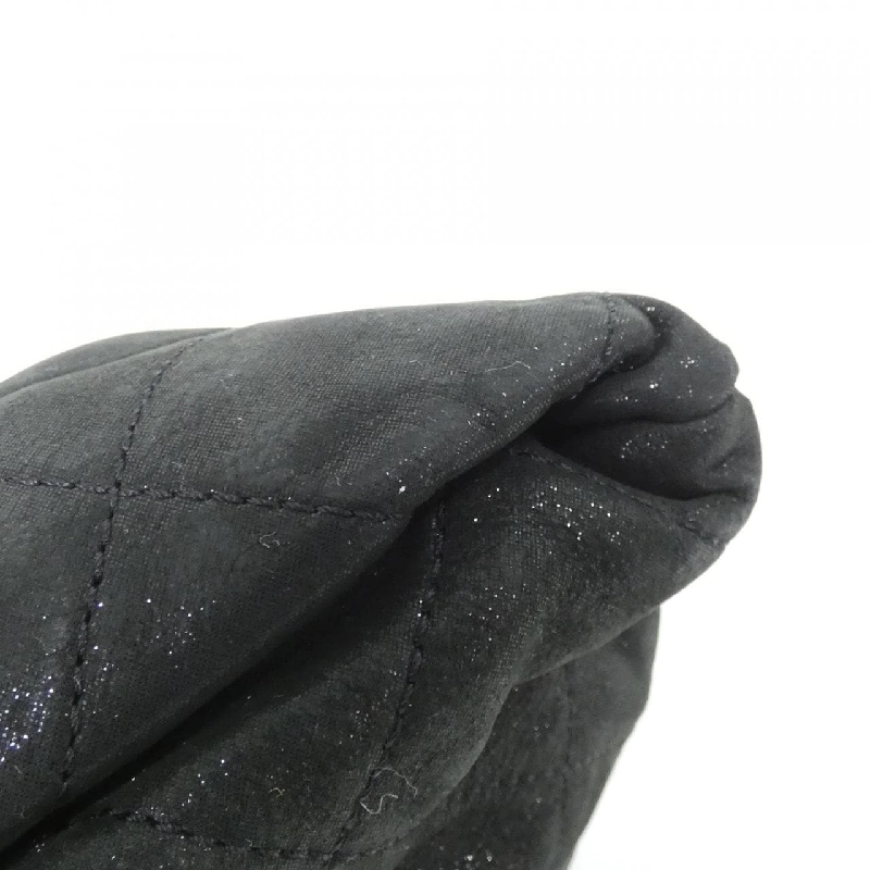 Túi Chanel - Hàng hiệu Authentic 805646