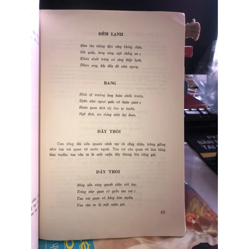 Thơ ca Hồ Chủ Tịch  1021714