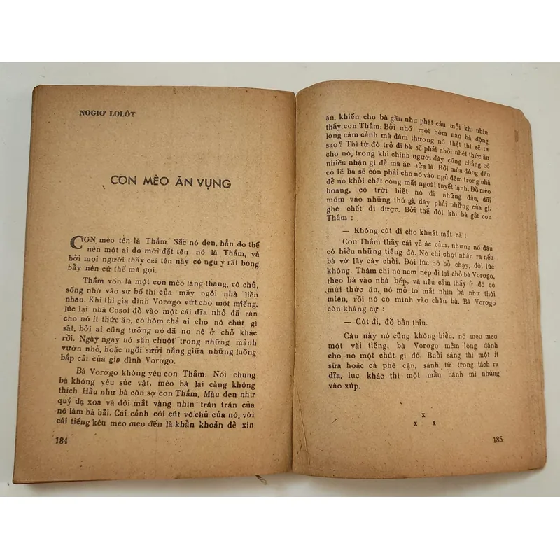 Truyện ngắn chọn lọc Hungary: BẢY XU 713766