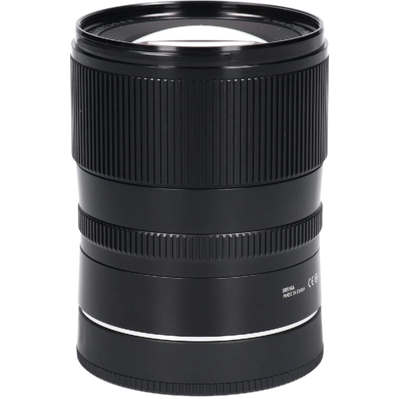 AF75mm F2 - Hàng hiệu Authentic 880090